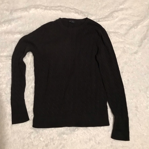 Sweater - Picture 1 of 3